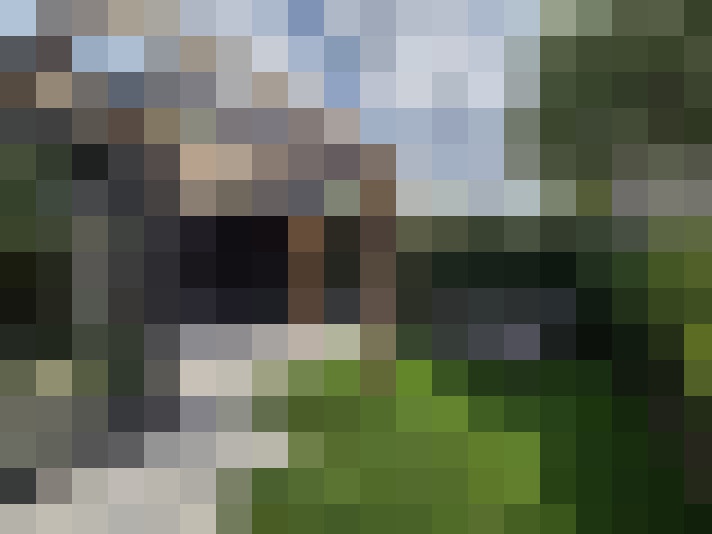 / #15