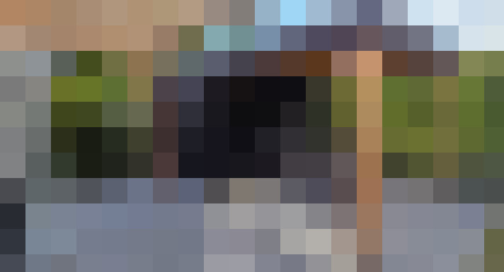 / #14