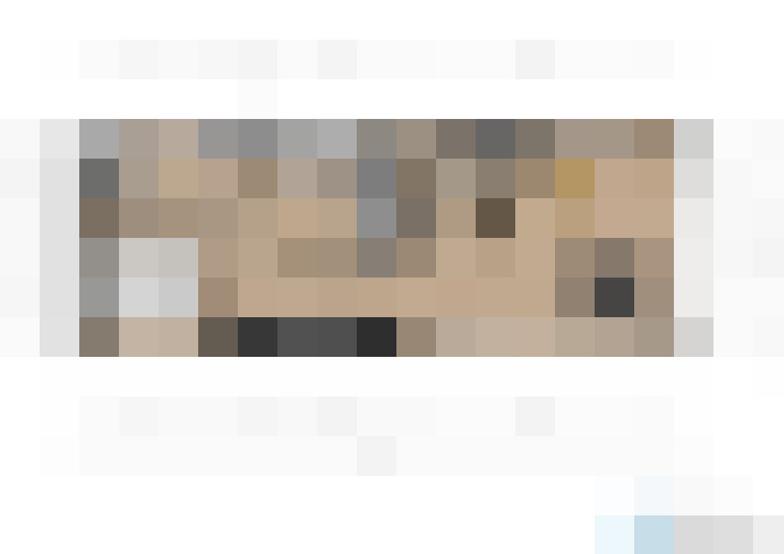  / #17
