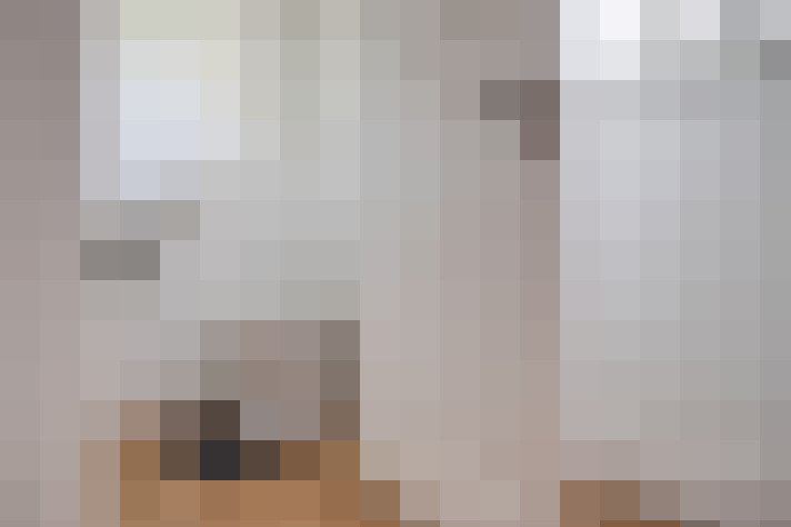  / #18