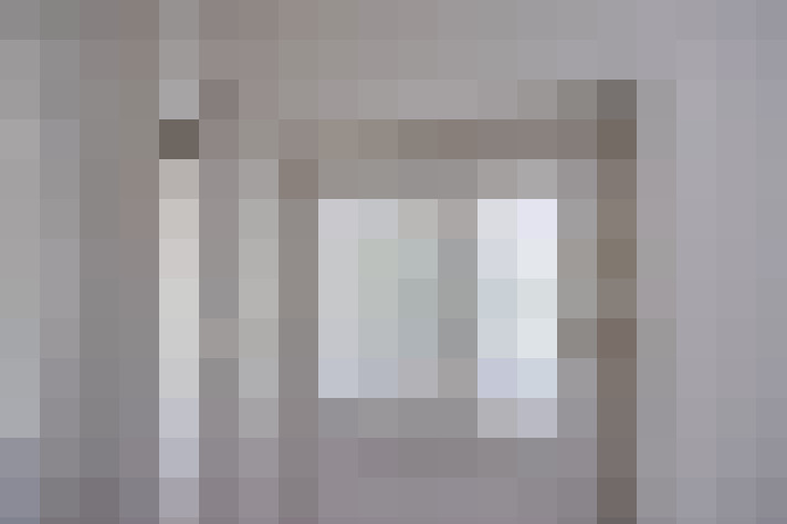  / #17