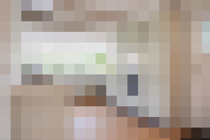  / #12