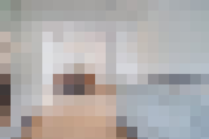  / #15