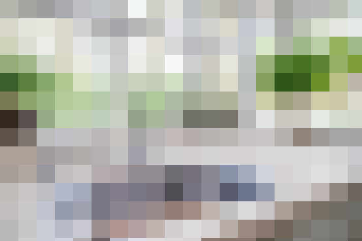  / #14