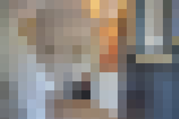  / #16