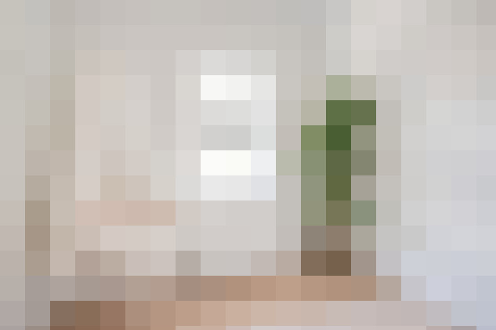  / #20