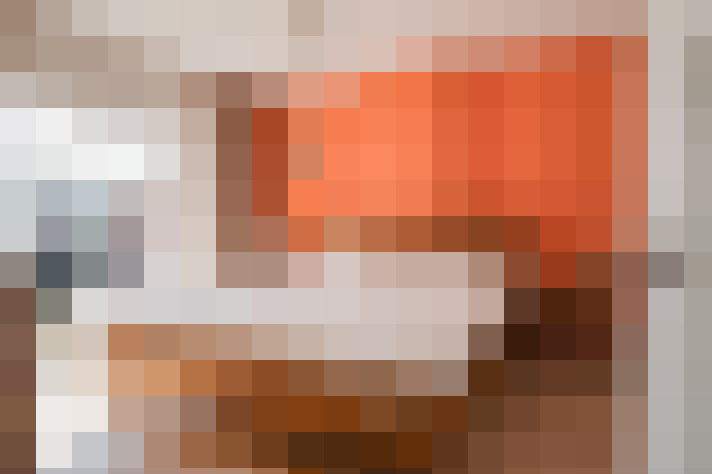 / #24