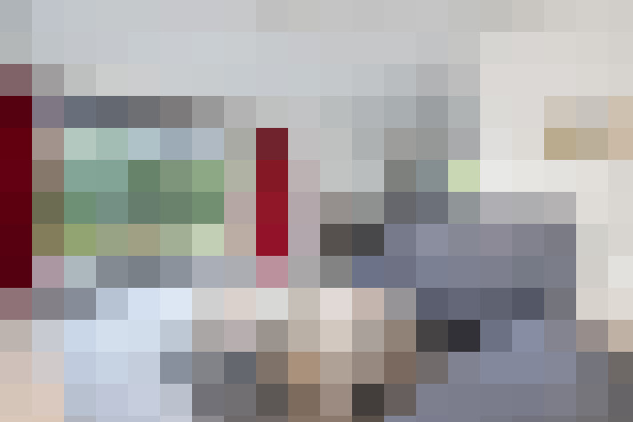  / #11
