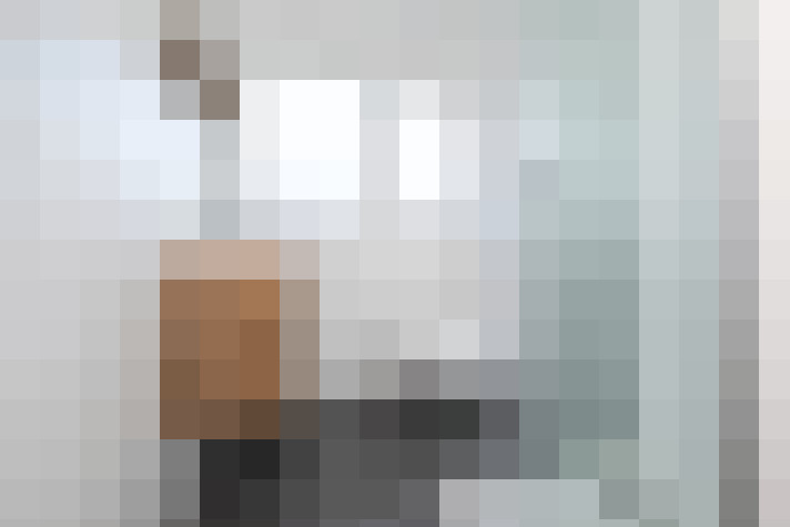  / #17