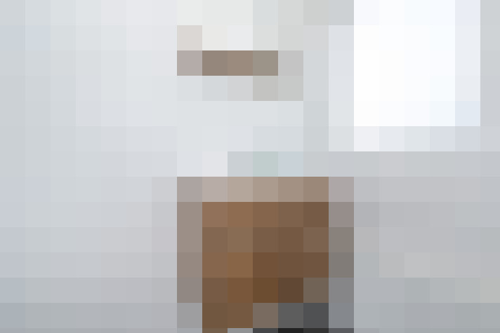  / #19