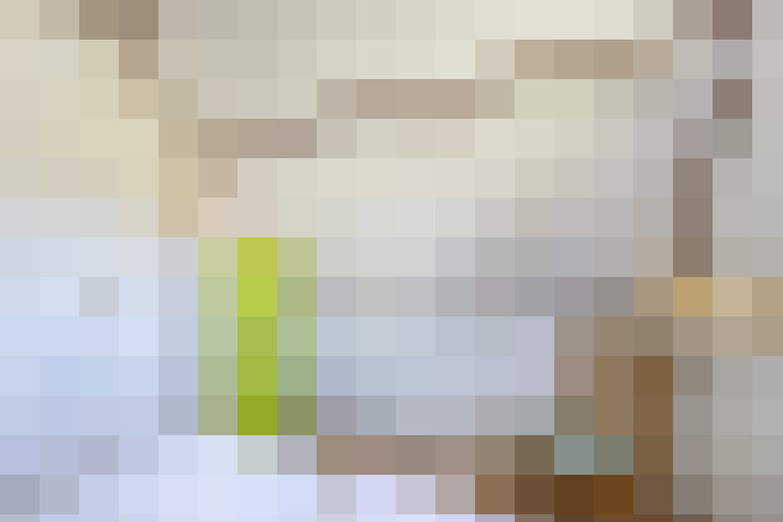  / #15