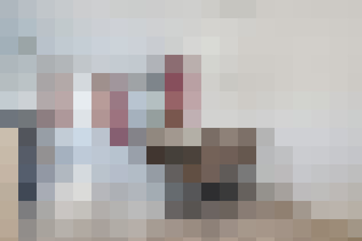  / #9