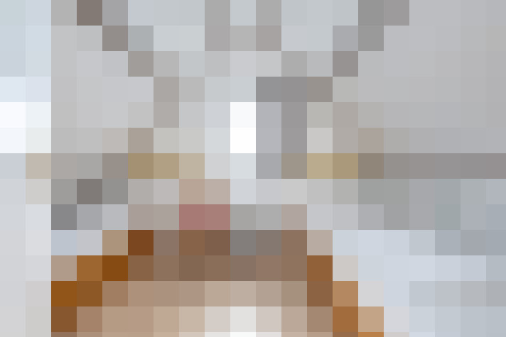  / #16