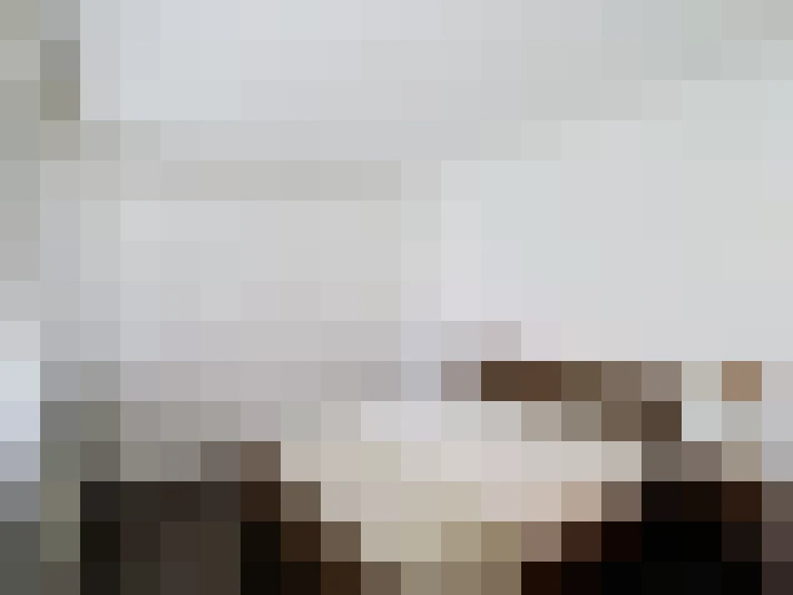  / #7