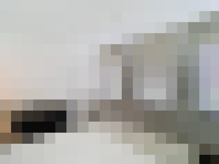  / #8