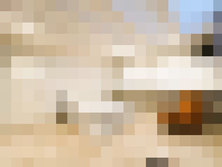  / #13