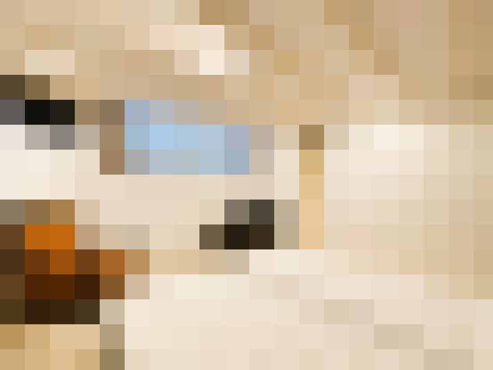  / #12