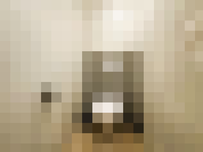  / #23