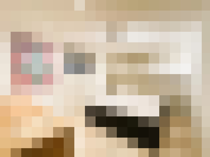  / #17
