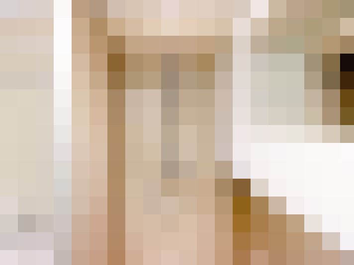  / #22