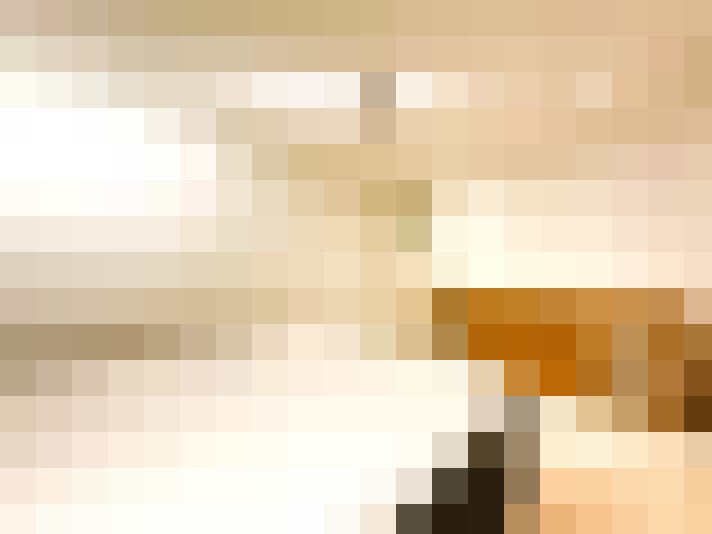  / #18