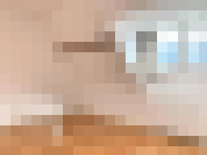  / #15