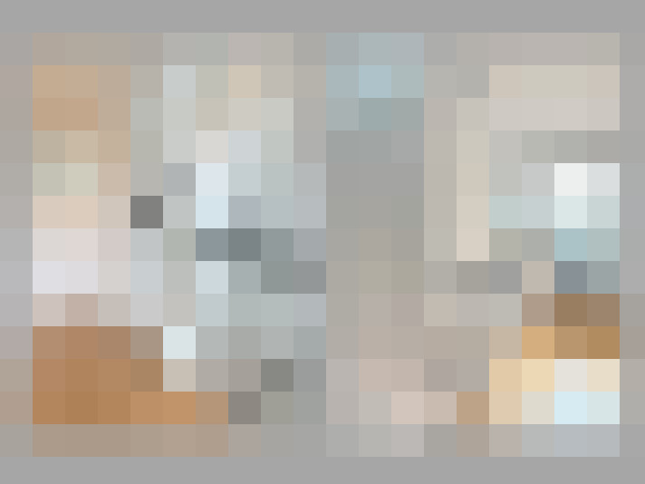  / #14
