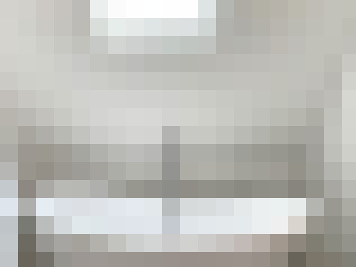  / #18