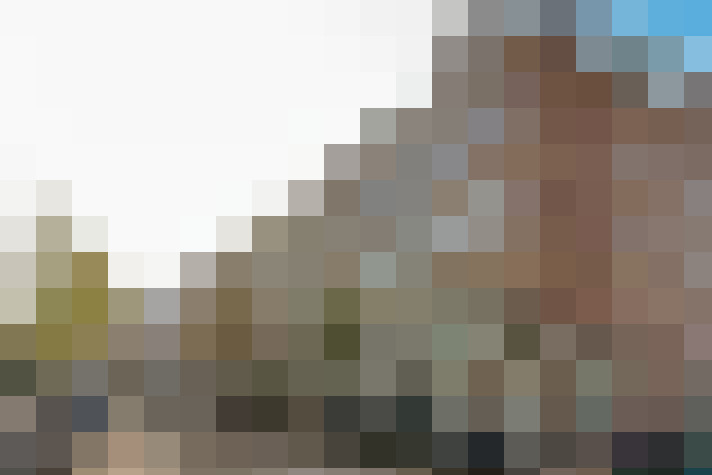  / #14