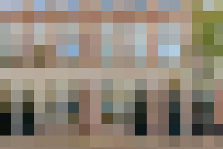  / #15