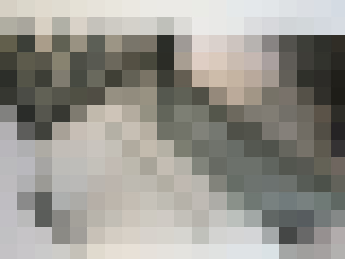  / #4