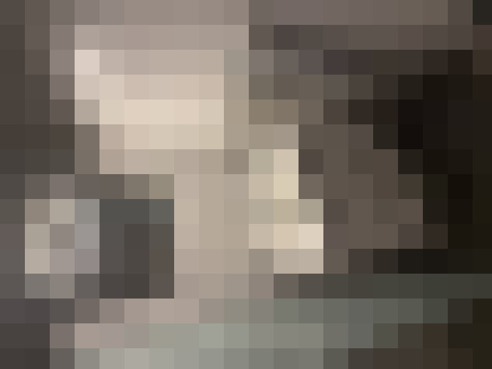  / #16