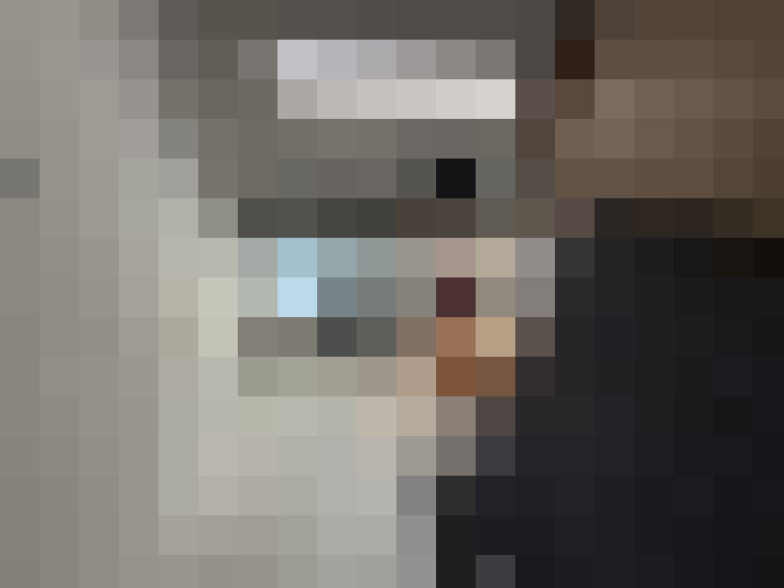  / #8