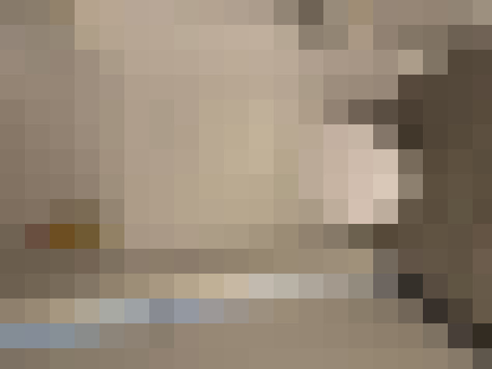  / #17