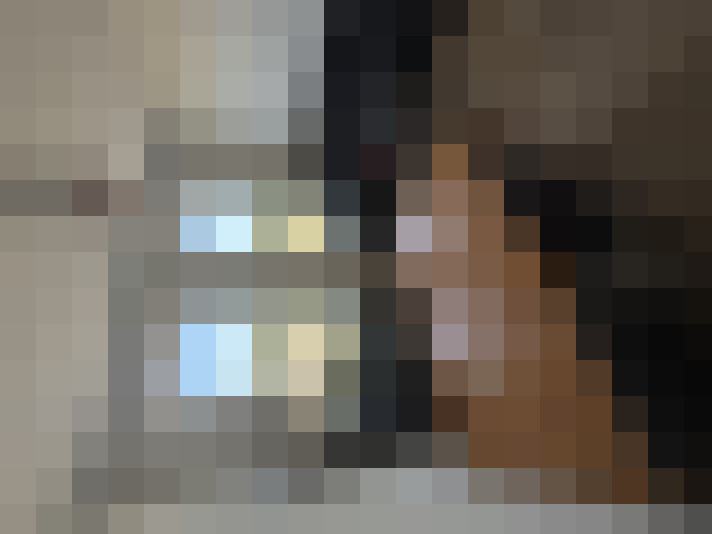  / #12