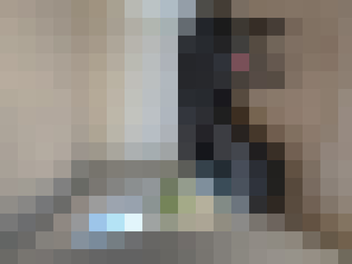  / #14