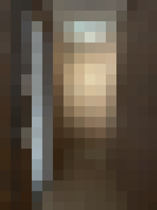  / #13