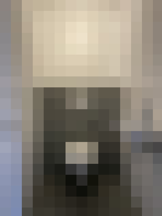  / #12