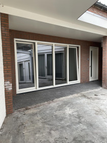 Mieszkanie — Venlo