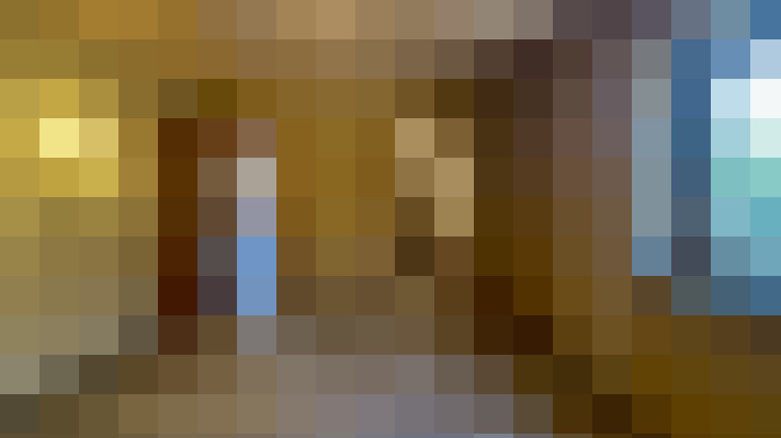  / #15