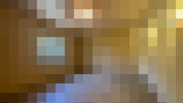  / #14