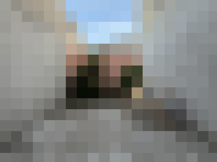  / #17