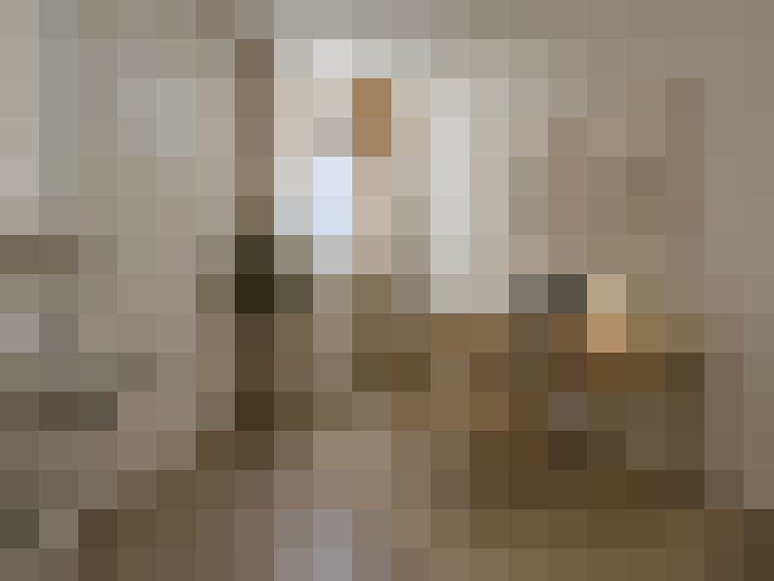  / #19