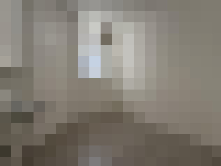 / #20