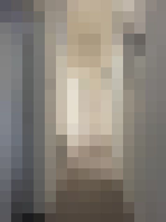  / #23