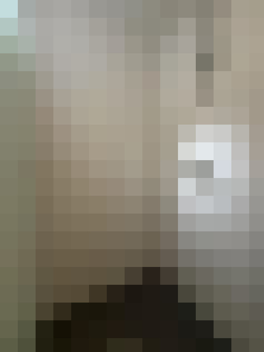  / #24