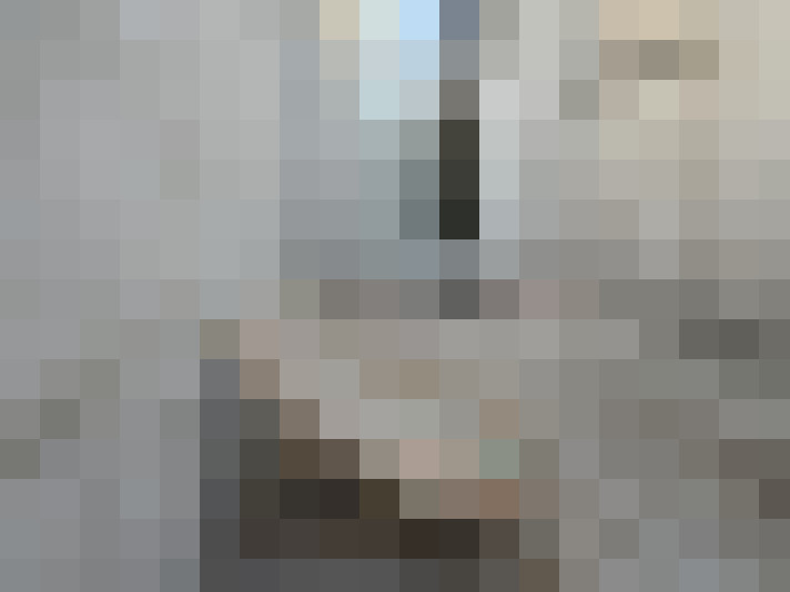  / #18