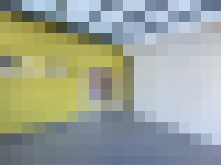  / #13