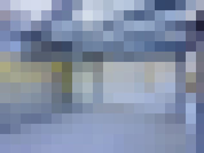 / #16