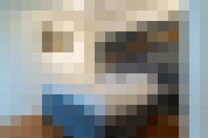  / #17